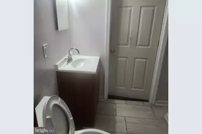 12505 Kingsview Street #BASEMENT, Bowie, MD 20721 - Photo 19