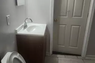 12505 Kingsview St, Bowie, MD 20721 - Photo 19