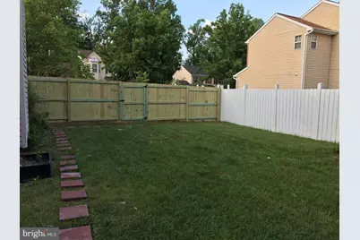 12505 Kingsview Street #BASEMENT, Bowie, MD 20721 - Photo 3