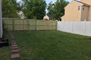 12505 Kingsview St, Bowie, MD 20721 - Photo 3