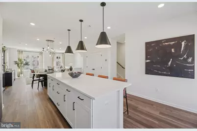 4206 Eliza Court, Upper Marlboro, MD 20772 - Photo 15