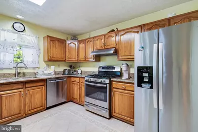 7308 Seawood Court, Clinton, MD 20735 - Photo 9