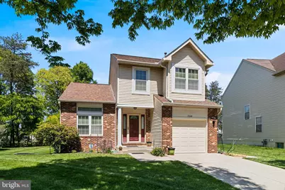 7308 Seawood Court, Clinton, MD 20735 - Photo 43