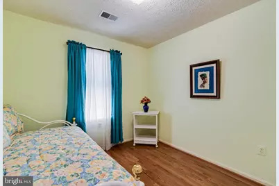 7308 Seawood Court, Clinton, MD 20735 - Photo 23