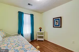 7308 Seawood Ct, Clinton, MD 20735 - Photo 23