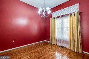 7308 Seawood Ct, Clinton, MD 20735 - Photo 13