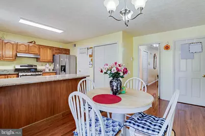 7308 Seawood Court, Clinton, MD 20735 - Photo 7