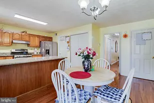 7308 Seawood Ct, Clinton, MD 20735 - Photo 7