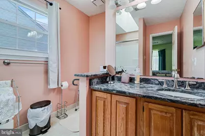 7308 Seawood Court, Clinton, MD 20735 - Photo 25
