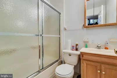7308 Seawood Court, Clinton, MD 20735 - Photo 31