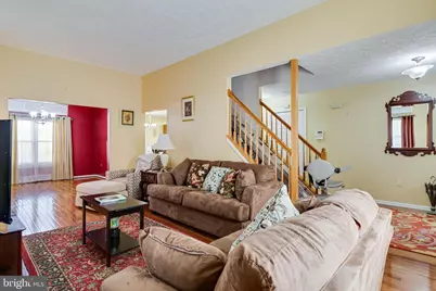 7308 Seawood Court, Clinton, MD 20735 - Photo 5