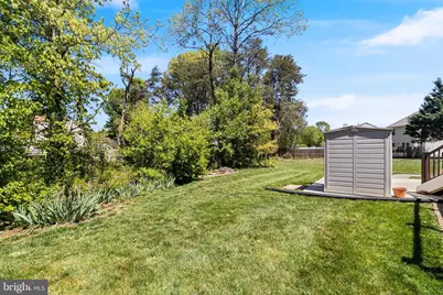 7308 Seawood Court, Clinton, MD 20735 - Photo 39