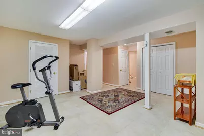 7308 Seawood Court, Clinton, MD 20735 - Photo 27