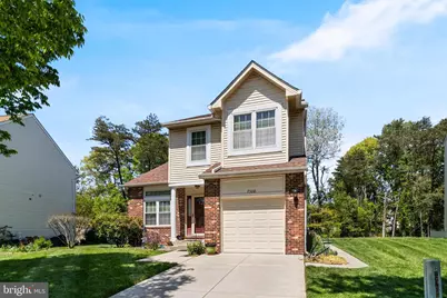 7308 Seawood Court, Clinton, MD 20735 - Photo 41