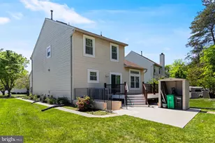 7308 Seawood Ct, Clinton, MD 20735 - Photo 35
