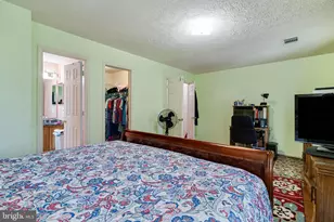 7308 Seawood Ct, Clinton, MD 20735 - Photo 19