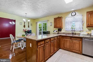 7308 Seawood Ct, Clinton, MD 20735 - Photo 11