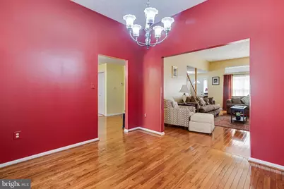 7308 Seawood Court, Clinton, MD 20735 - Photo 15