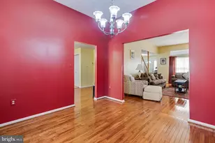 7308 Seawood Ct, Clinton, MD 20735 - Photo 15