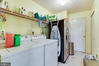 7308 Seawood Court, Clinton, MD 20735 - Photo 17