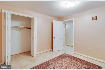 7308 Seawood Court, Clinton, MD 20735 - Photo 33