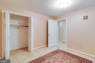 7308 Seawood Ct, Clinton, MD 20735 - Photo 33