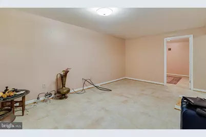 7308 Seawood Court, Clinton, MD 20735 - Photo 29