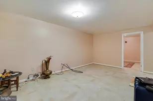 7308 Seawood Ct, Clinton, MD 20735 - Photo 29