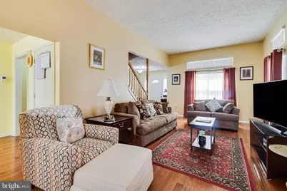 7308 Seawood Court, Clinton, MD 20735 - Photo 3