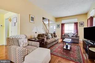 7308 Seawood Ct, Clinton, MD 20735 - Photo 3