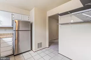 14947 Cherrywood Dr, Laurel, MD 20707 - Photo 7