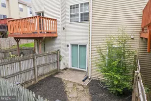 14947 Cherrywood Dr, Laurel, MD 20707 - Photo 29