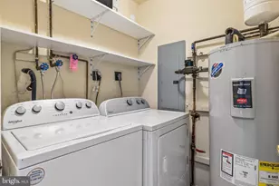 14947 Cherrywood Dr, Laurel, MD 20707 - Photo 3