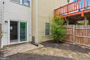 14947 Cherrywood Dr, Laurel, MD 20707 - Photo 31