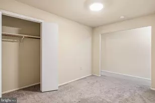 14947 Cherrywood Dr, Laurel, MD 20707 - Photo 21