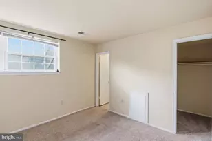 14947 Cherrywood Dr, Laurel, MD 20707 - Photo 17
