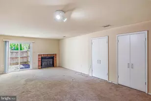 14947 Cherrywood Dr, Laurel, MD 20707 - Photo 11