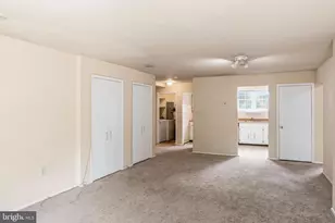 14947 Cherrywood Dr, Laurel, MD 20707 - Photo 13