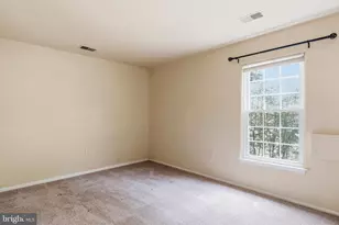 14947 Cherrywood Dr, Laurel, MD 20707 - Photo 25