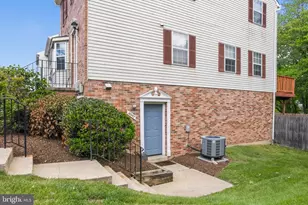 14947 Cherrywood Dr, Laurel, MD 20707 - Photo 33