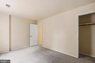 14947 Cherrywood Dr, Laurel, MD 20707 - Photo 27