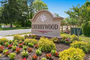 14947 Cherrywood Dr, Laurel, MD 20707 - Photo 37