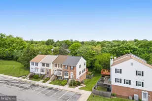 14947 Cherrywood Dr, Laurel, MD 20707 - Photo 35