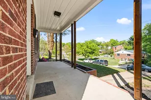 3310 Rutgers St, Hyattsville, MD 20783 - Photo 3