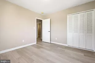 3310 Rutgers St, Hyattsville, MD 20783 - Photo 13