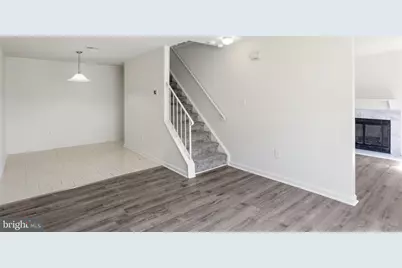 14313 S Shore Court, Laurel, MD 20707 - Photo 7
