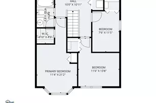 14313 S Shore Ct, Laurel, MD 20707 - Photo 49