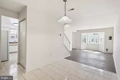 14313 S Shore Court, Laurel, MD 20707 - Photo 11