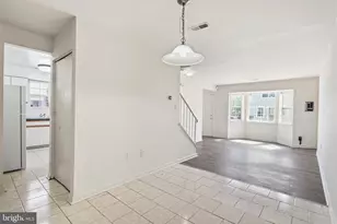 14313 S Shore Ct, Laurel, MD 20707 - Photo 11
