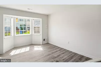 14313 S Shore Court, Laurel, MD 20707 - Photo 5